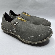 Men’s Cushe M Slipper