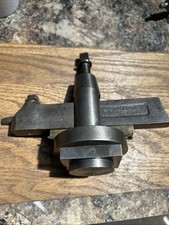 16" SOUTHBEND LATHE T-2-5