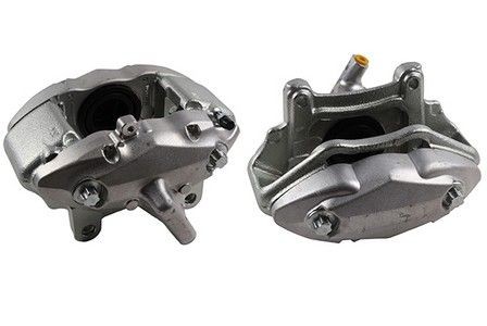Brake caliper front left - nk,
