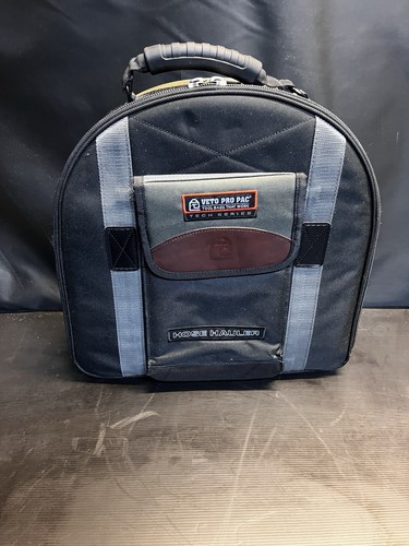 Veto pro pac - veto, tool