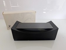 Swarovski 💎Display Base