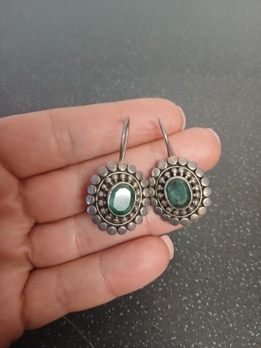 925 sterling silver and - 925,