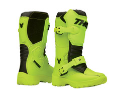 Thor Blitz XR Mini Kids