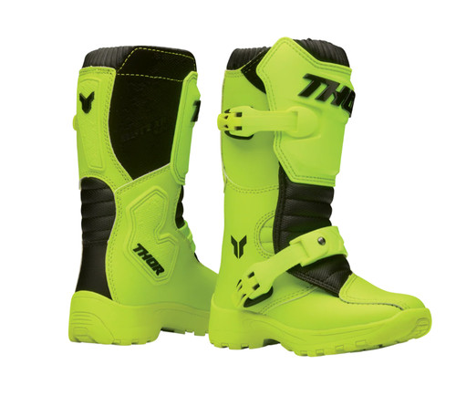 Thor blitz mini kids - blitz,