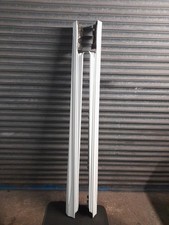 MERCEDES C CLASS W205 AMG PAIR