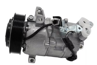 12v 6sbu14c 7pk - 6sbu14c,