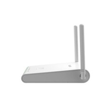 Yealink w90b dect - yealink,