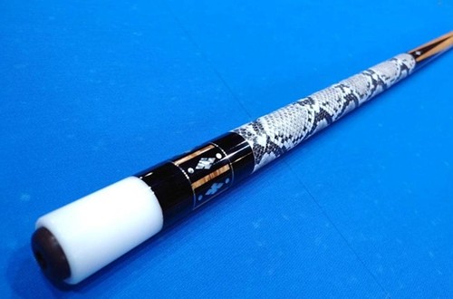 Vintage adam cue full - adam, splice