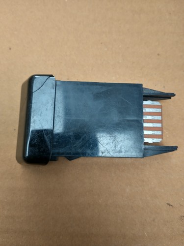 Renault turbo plip - turbo, ?