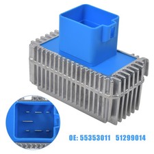 FOR VAUXHALL ASTRA/ZAFIRA 1.9