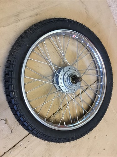 Yamaha 650 custom - 650, chopper