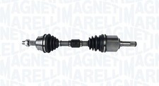Magneti Marelli 302004190165