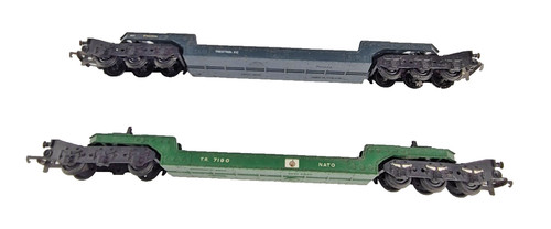 Rake tri ang r341 - rake, oo