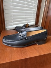 WORN 3x - EXCELLENT | ALDEN