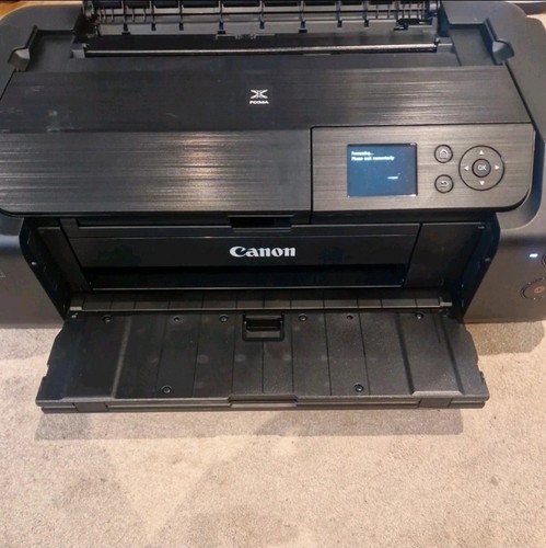 Canon pixma pro 200 digital - pixma, pro-200