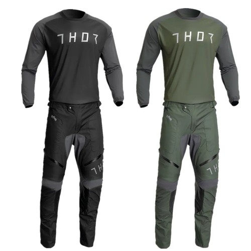 2026 men motocross gear - men's,