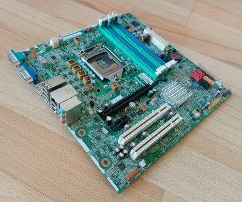 Lenovo is6xm thinkcentre - is6xm,