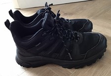 Mens Karrimor Waterproof