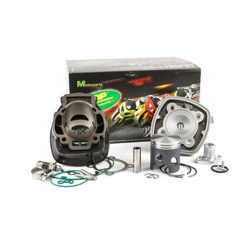 9931270 top trophy - top,