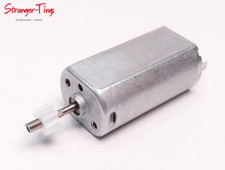 Scalextric M2093 Scalextric