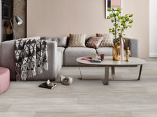 Sussex Range Smart 30 Luxury