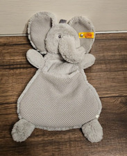 Steiff ellie elephant - steiff,