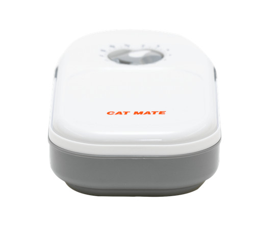 Cat mate one - cat, automatic
