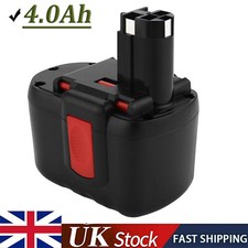 24v 0ah for bosch drill - 24v,