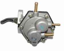Fuel Pump For Suzuki Samurai