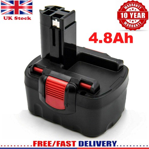 8ah battery bat038 - 14.4v,