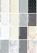 Custom Made Replacement