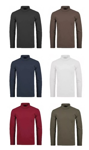 Mens winter heavy - mens,