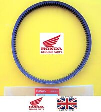 GENUINE HONDA VISION NSC110