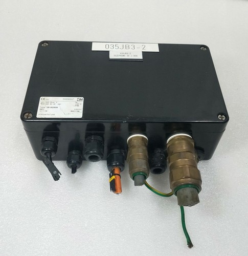 Rose systemtechnik 06162609 - rose,