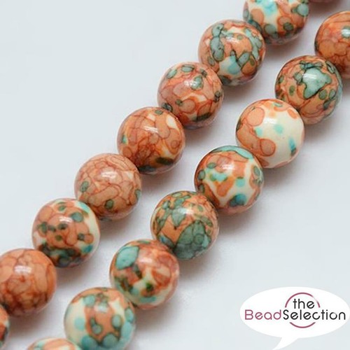 Premium quality ocean jade - premium,