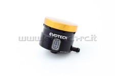 EVOTECH FRONT BRAKE FLUID TANK