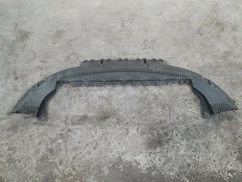Volvo v50 s40 design - volvo,