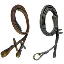 Bio grip Rubber Reins