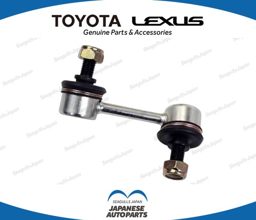 Lexus genuine oem - oem, ucf30