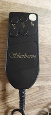 Sherborne Riser Recliner