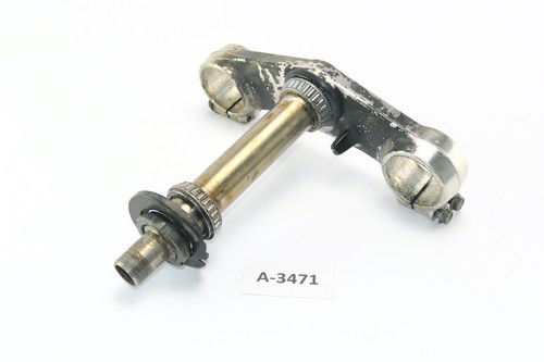 Kawasaki zxr 400 zx400l - 400,