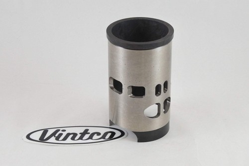 Vintco cylinder sleeve 80 - cylinder, 79-80