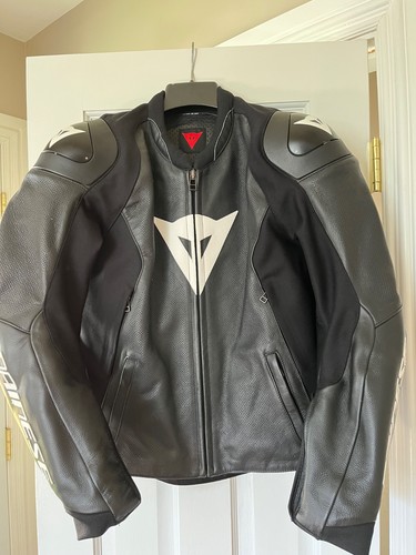 Dainese sport pro perforated - pro,