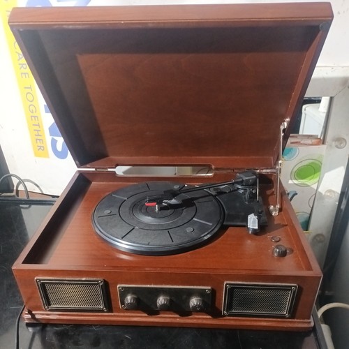 Steepletone norwich wooden - norwich,
