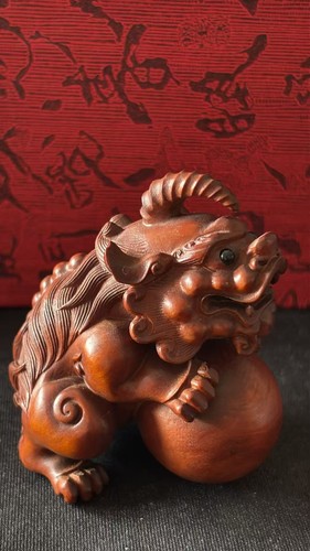 Vintage japanese - 2.5-in,