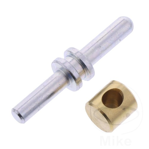 Tourmax clutch mastercylinder - tourmax,