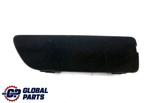 Bmw e53 cover flap - x5,