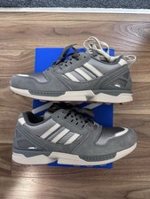 Adidas 8000 exclusive - adidas,