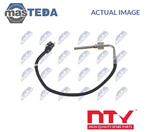 Egt 040 sensor - egt-me-040, exhaust