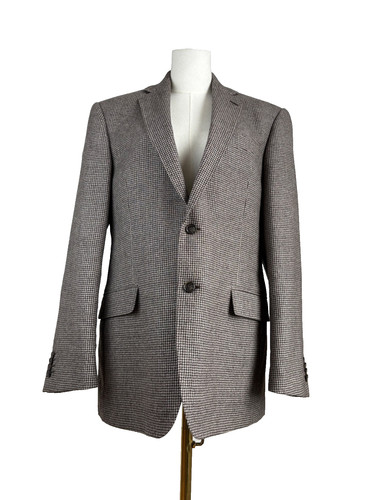 Collezione mens brown - m&s,
